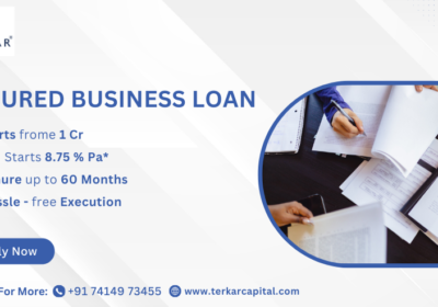 Free-Secured-Business-Loan