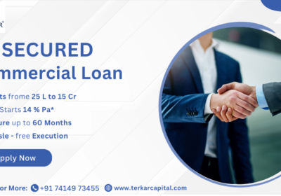 Free-Unsecured-Commercial-Loan-1