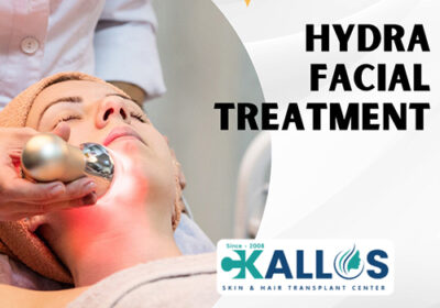 Glow-Instantly-with-Hydrafacial-1