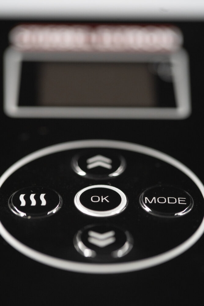 Stylish Embossed Graphic Overlays – Shop Today!