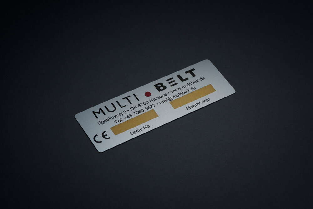 Stylish Embossed Graphic Overlays – Shop Today!