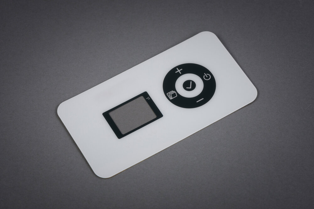 Stylish Embossed Graphic Overlays – Shop Today!