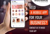 Grow Your Business With Our Services | WEB NEEDS |