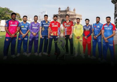 IPL-2025-restart