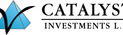 ISRAELO
