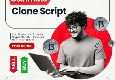 Its-Time-To-Launch-Next-gen-Crypto-Exchange-Coinmate-Clone-Script
