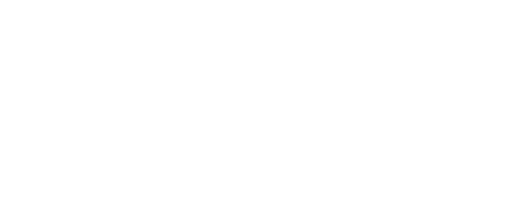 Jordan Real Estate Investments