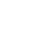 Jordan Real Estate Investments