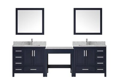 Jacques-36-and-Make-up-table-Navy-blue-1