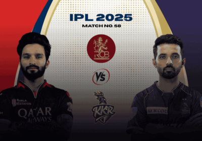 KKR-vs-RCB