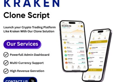 Kraken-Clone-Script-19-05-2025