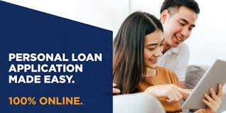LOAN-PERSO