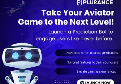 Launch-Aviator-Prediction-Bot