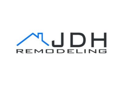 Logo-2
