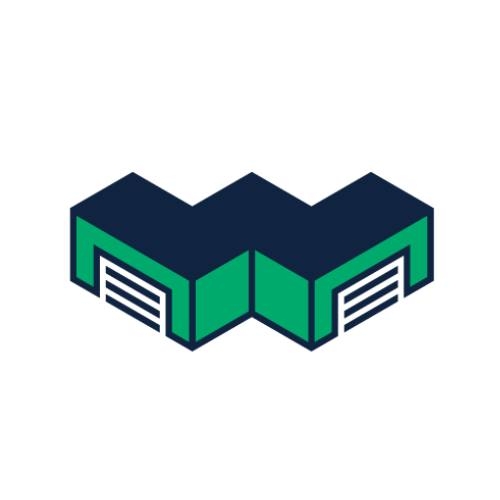 WareSpace