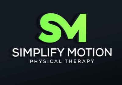 Logo-6