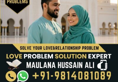 Love-Problem-Solution-Expert-4