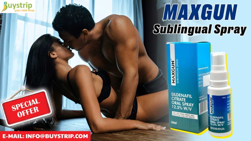 Affordable Maxgun Spray Online Special Price for First-Time Buyers