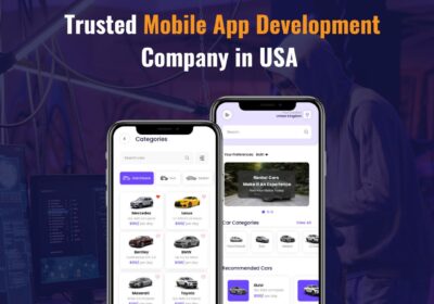 Mobile-app-development-company-OZVID