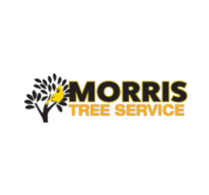 Morris-Tree-service