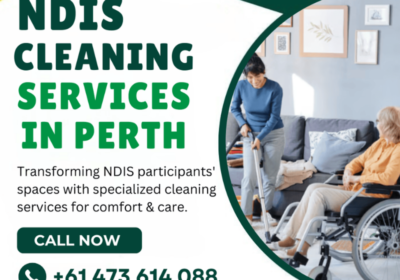 NDIS-cleaning-services-in-Perth