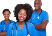 St. Anthony College of Nursing Sciences, Aba, Abia State. 2025/2026 nursing Form is Out Call 08138880859