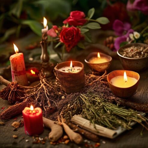 Germany’s Top leading powerful Revenge Spell Caster +27735222291-Baden-Wurttemberg- Bayern- Berlin- Brandenburg- Bremen- Hamburg- Hesse- Lower Saxony- Mecklenburg-Vorpommern- North Rhine-Westphalia- Rhineland