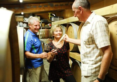 New-Zealand-Winemakers