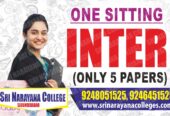 Open inter college in Hyderabad | www.srinarayanacolleges.com |