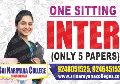 Open-inter-college-3