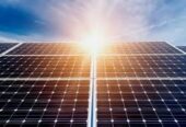 Venta E Instalacion De Paneles Solares En Todo El Pais