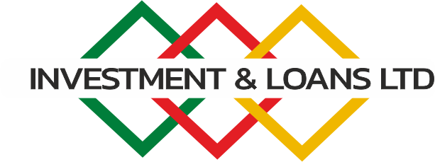 Investment Loans Limited