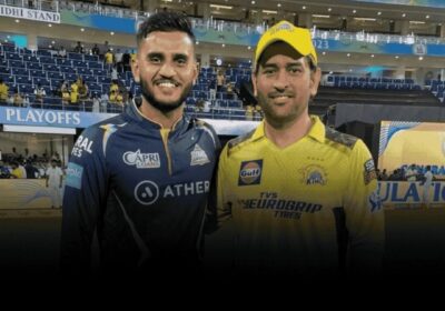 REPLACEMENT-CSK