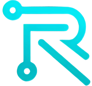 RFID-Softwares-1