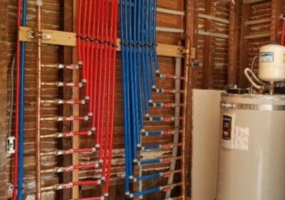 Repipe-Specialists-Seattle