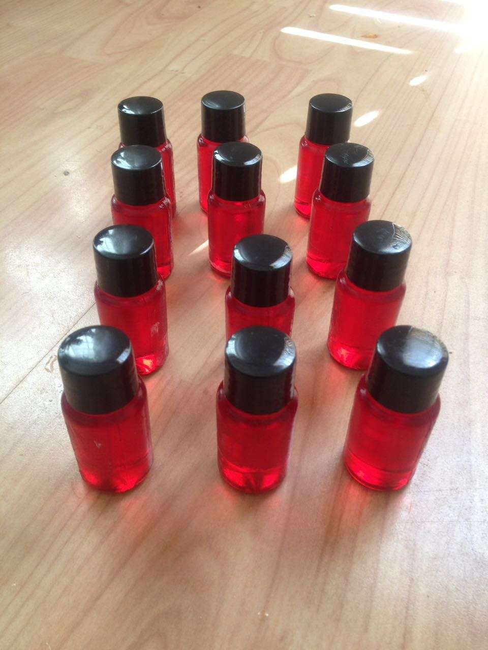 +27833895606 Powerful Sandawana oil for Money for Wealthy in Limpopo|Mpumalanga|Free state|Bloemfotein|Kwazulu Natal|Durban|Western cape|Northern cape