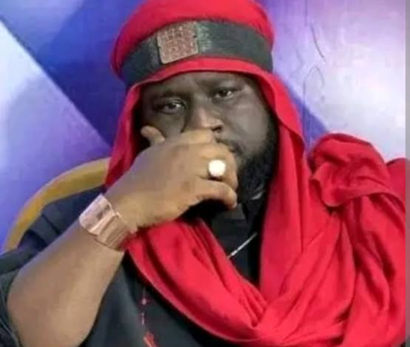 BE COME A MEMBER OF RED DEMON+2349015816099- JOIN OCCULT SOCIETY FOR CONNECTIONS RICH’S FAME POWERS AND PROSPERITY -RED DEMON IS ONE OF THE BEST OCCULT ORGANIZATION IN WORLD