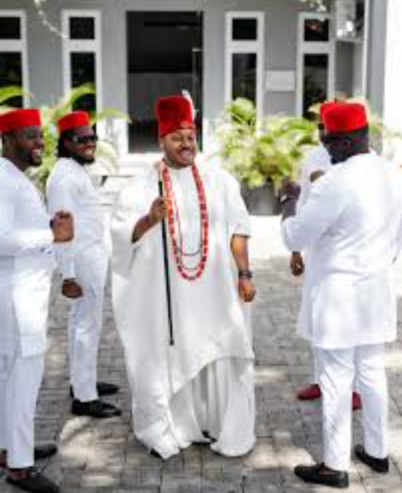 +234915816099- Join red demon brotherhood occult temple of wealth join us for money spell power riches connections and prosperity