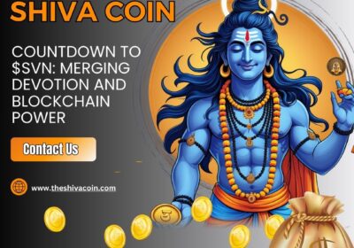 Shiva-Coin-4.30.25