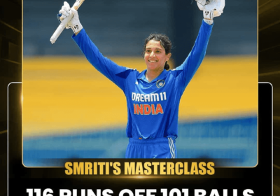 Smriti