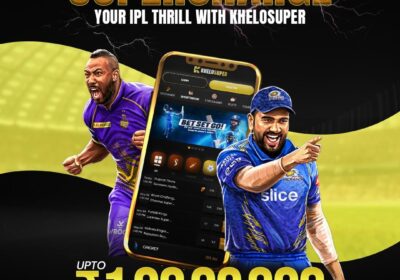 Super-charge-ipl-1