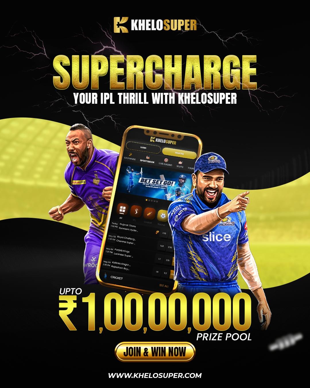 Mumbai Indians Seal Playoff Spot with Dominant Win Over Delhi Capitals | IPL 2025 Update