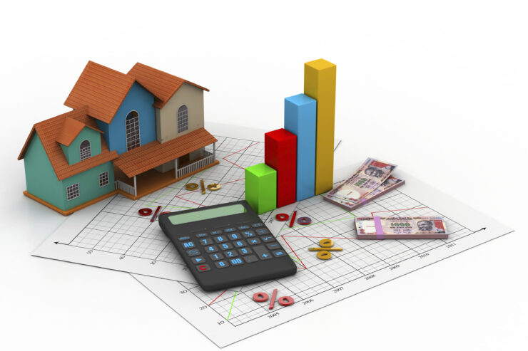 Investment opportunities: Real estate (residential and commercial), tourism, and technology startups