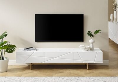 TV-unit