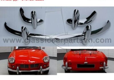 Triumph-Spitfire-MK1-MK2-GT6-MK1-1962-1968-bumpers2-510×510-1