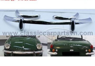 Triumph-Spitfire-MK3-Triumph-GT6-MK2-bumpers2-510×510-1