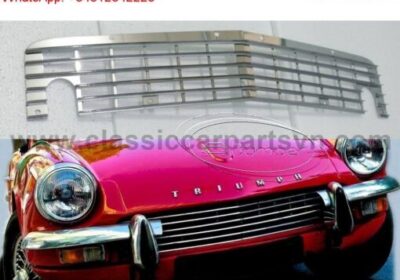 Triumph-Spitfire-MK3-and-Triumph-GT6-MK2-grille2-510×510-1