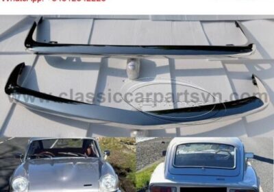 Triumph-Spitfire-MK4-1970-1974-Spitfire-1500-1974-1980-1-1-510×510-1