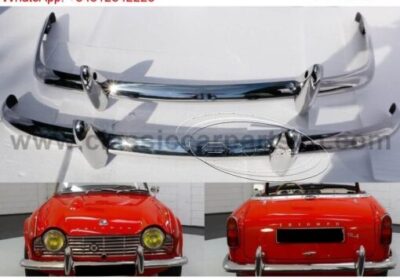 Triumph-TR4-1961-1965-bumpers1-3-510×510-1