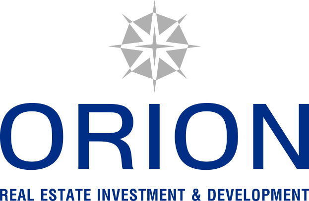 Orion Real Estate Investment & Development